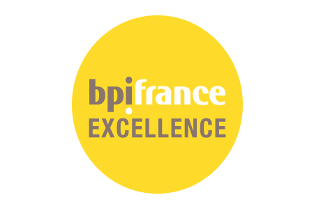 Logo 1