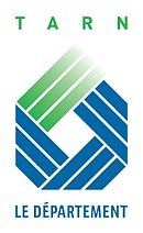 Logo 5