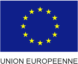Logo 4