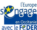 Logo-Europe-Engagement