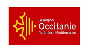 Logo-Occitanie