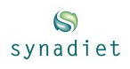Logo 1