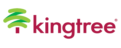 King Tree