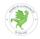 Logo 1